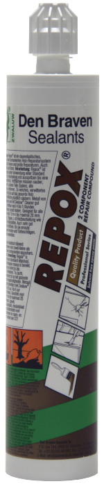 Zwaluw Repox 250 ml Beige