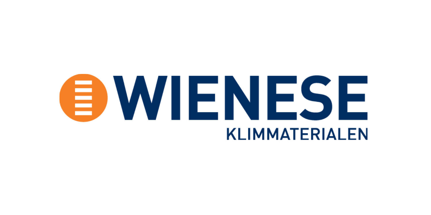 wienese wienese