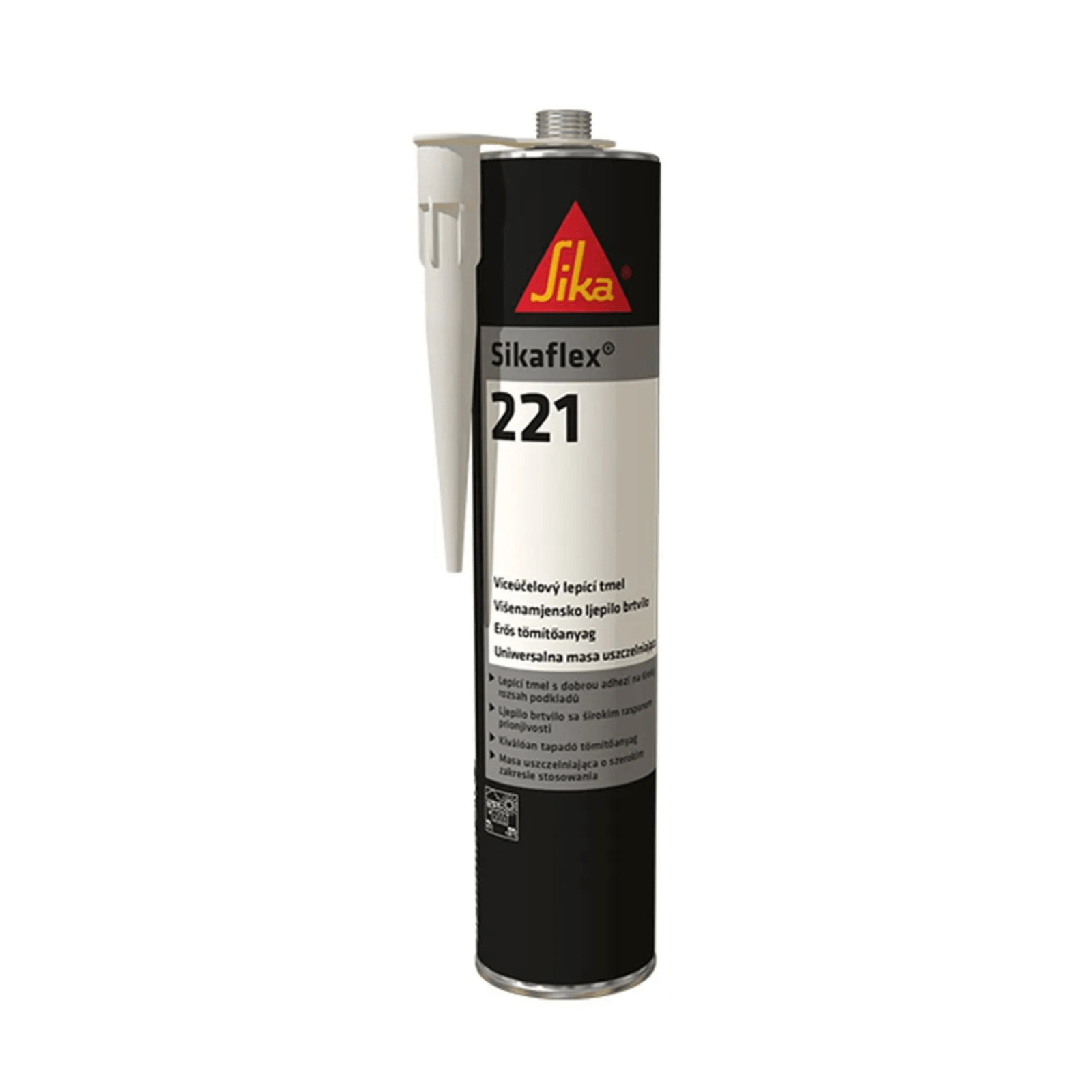 Sika Sikaflex 221 300ml