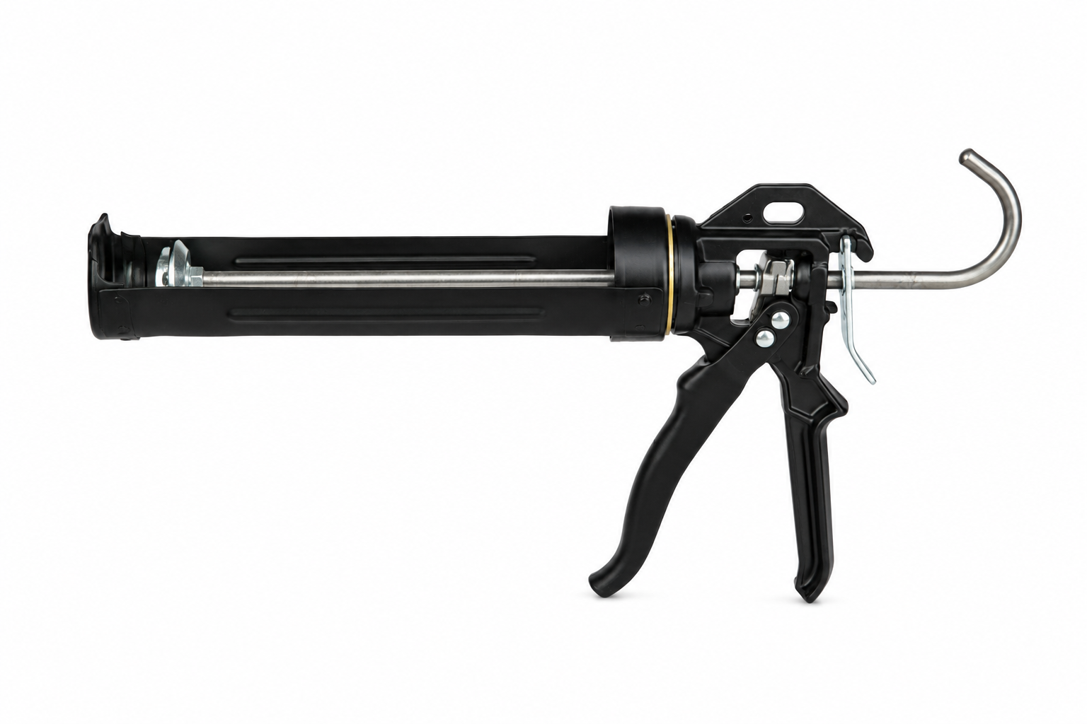 Illbruck AA832 Kitpistool
