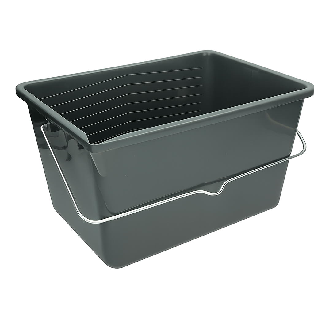 Anza Verfemmer 8 liter