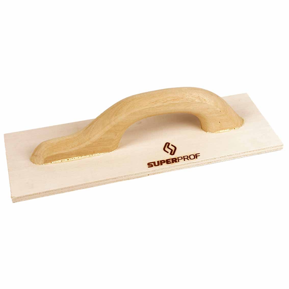 Super Prof opzetspaan Super Prof opzetspaan