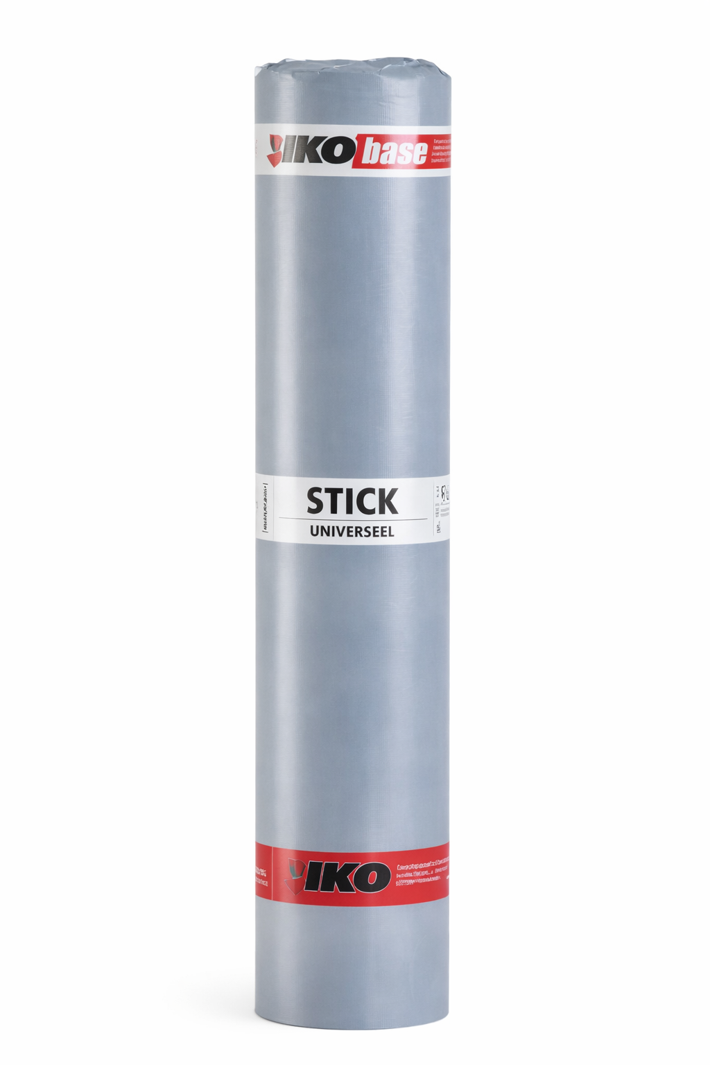 IKO Base Stick Universeel 10 x 0,25 meter