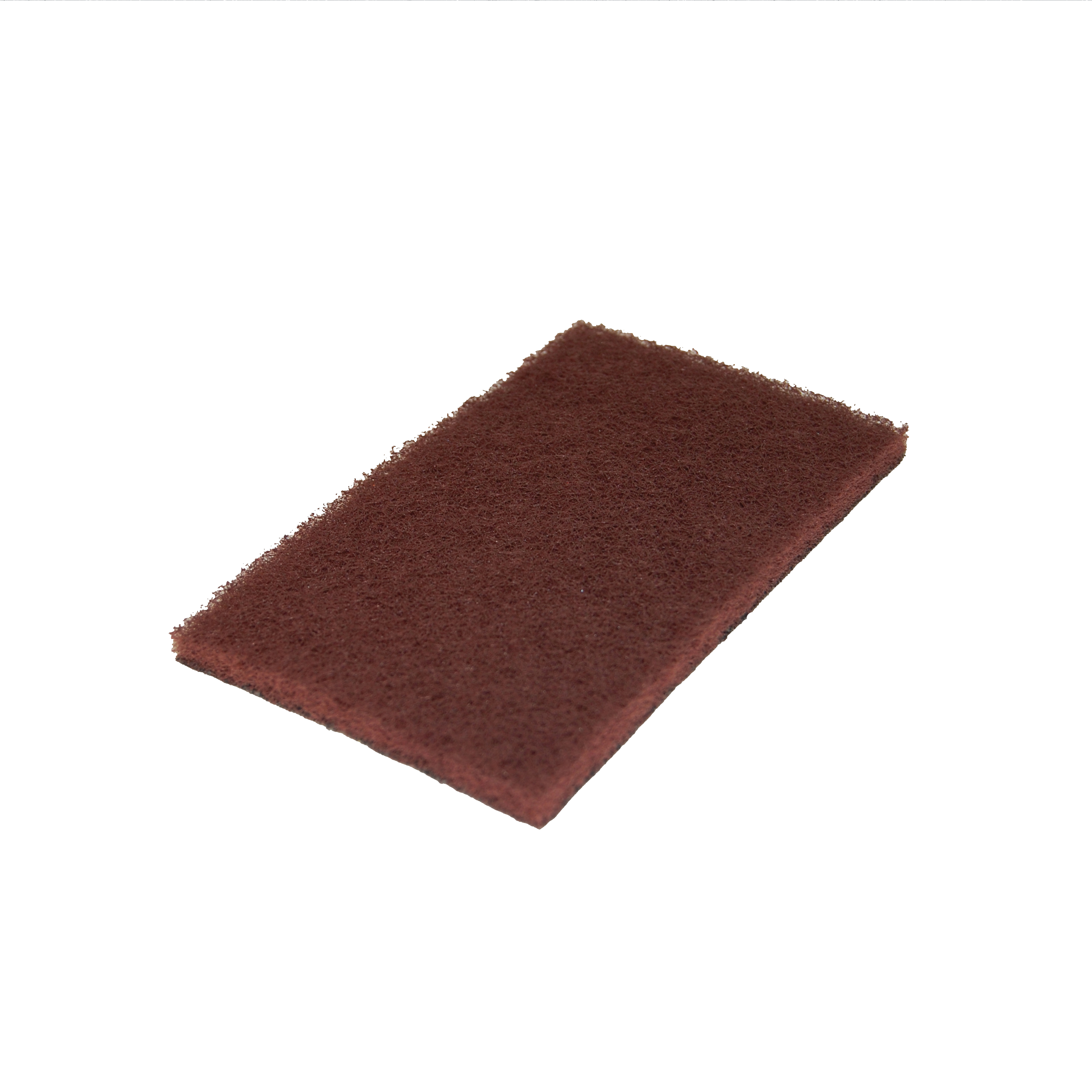 Sia 6120 Siavlies Schuurpad P320 Very Fine 81X133mm (10st)