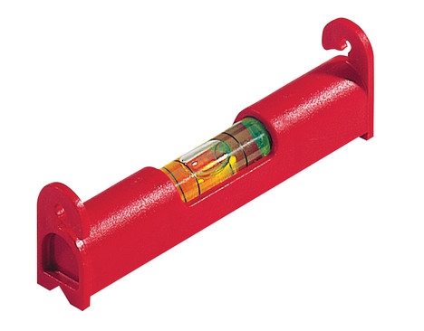 Sola Lijnwaterpas UZ 8 80 mm Kunststof