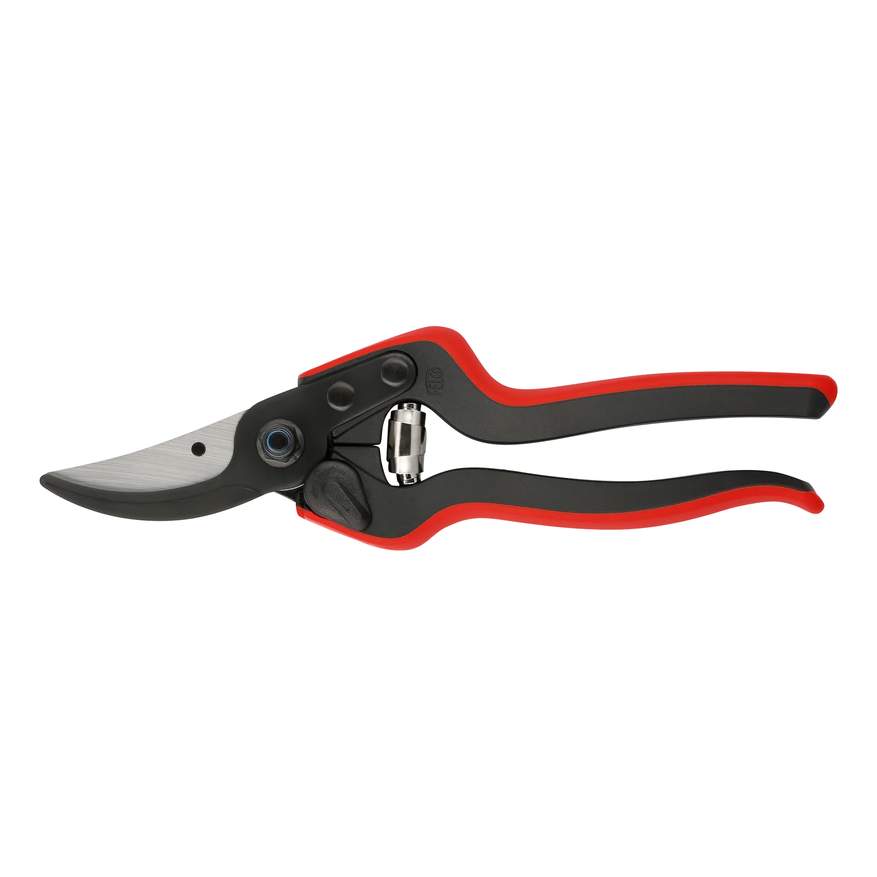Felco 160L Snoeischaar