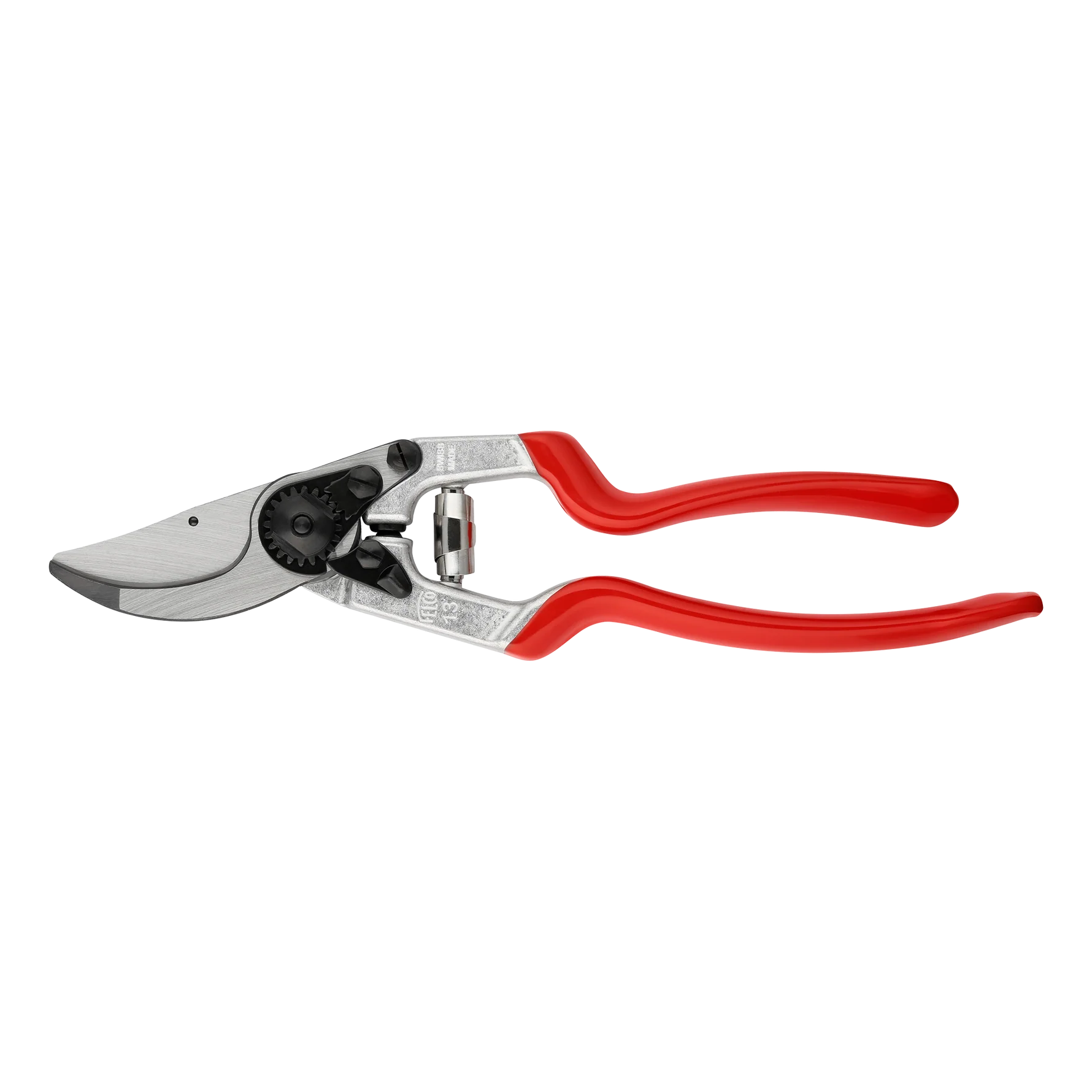 Felco 13 Snoeischaar