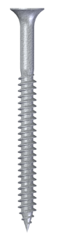IKO Fix EDS-S 4,8x25mm 1000st IKO Fix EDS-S 4,8x25mm 1000st