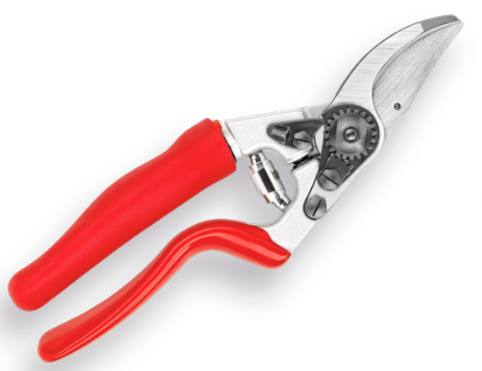 Felco 7 Snoeischaar met Rolhandvat Felco 7 Snoeischaar met Rolhandvat