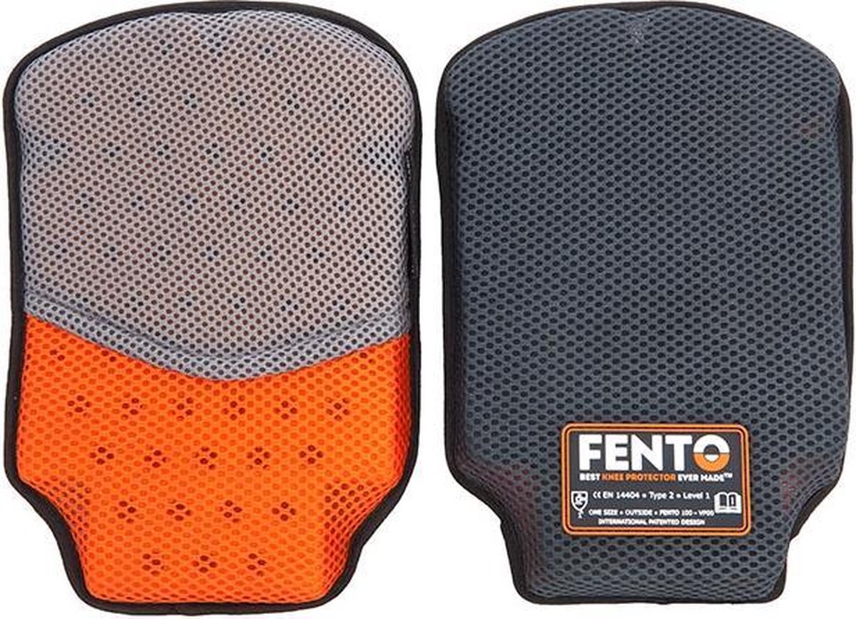 Fento Pocket / 100