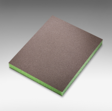 Sia 7990 Siasponge Block 69X98mm (10st)