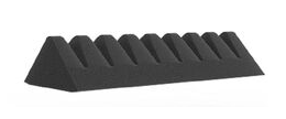 AEROO Airblocker accessoire