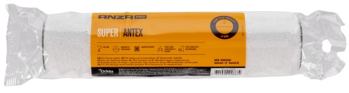 Anza Pro Maxi Antex 18cm