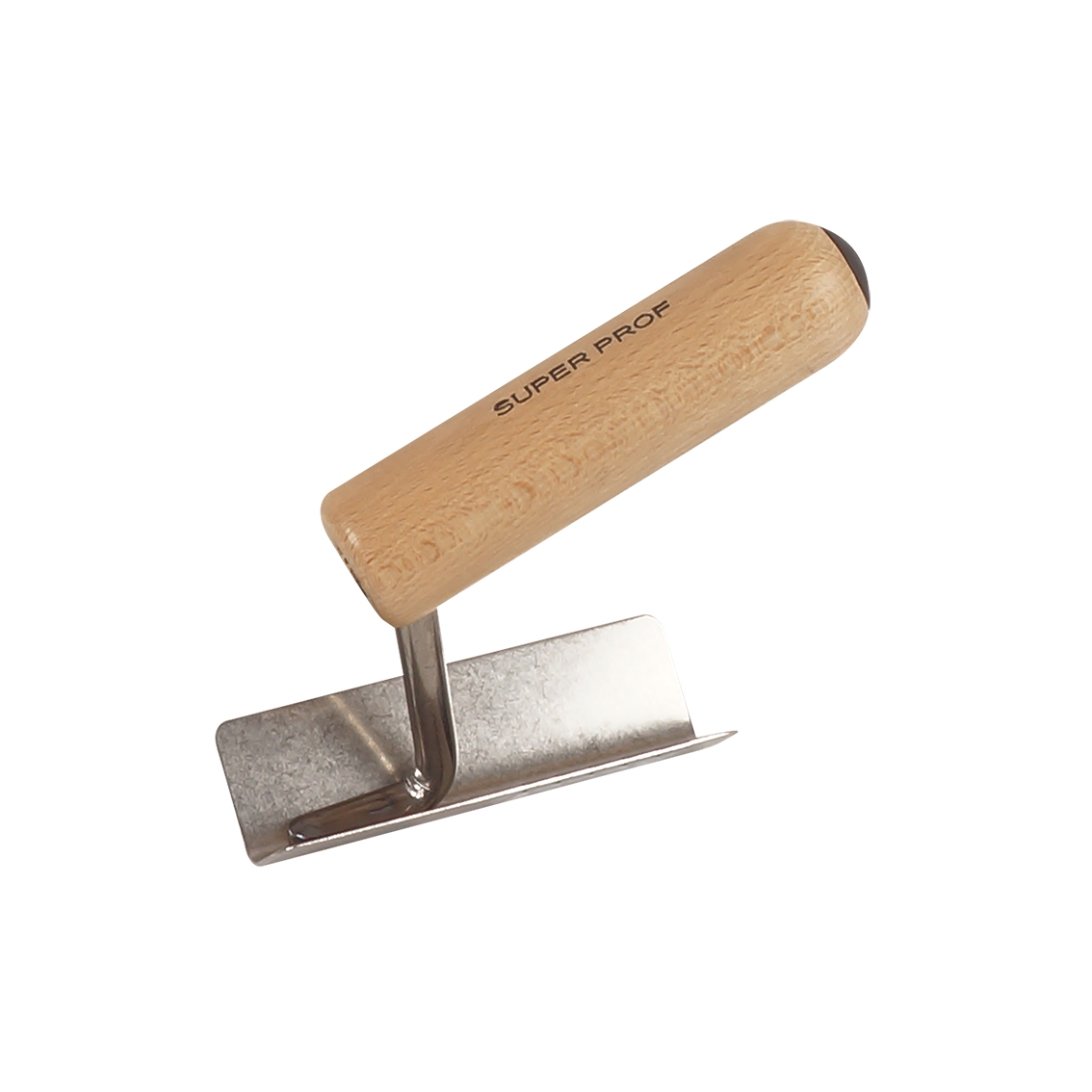 Super Prof Japanse hoekschop inwendig dubbeltje rond Super Prof Japanse hoekschop inwendig dubbeltje rond