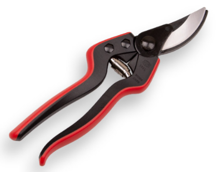 Felco 160L Snoeischaar Felco 160L Snoeischaar