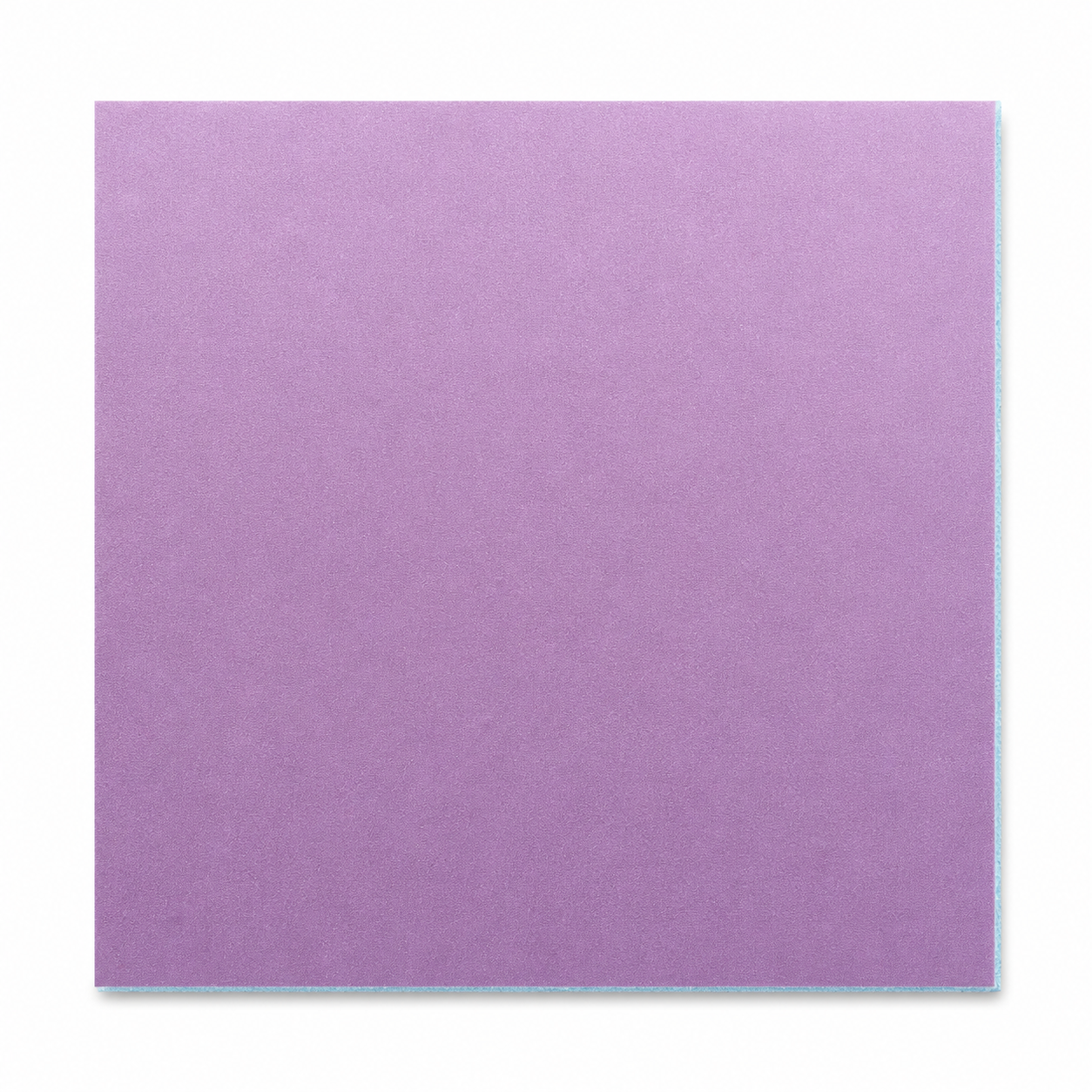 Sia 1950 Siaspeed Soft P800 115x140mm (50st)