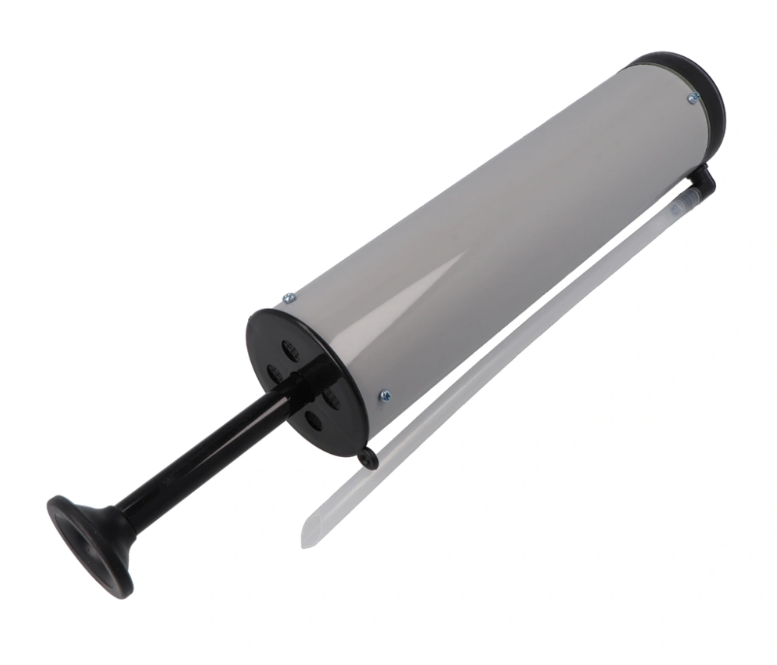 Rawl Blaasbalg L 415   (1)