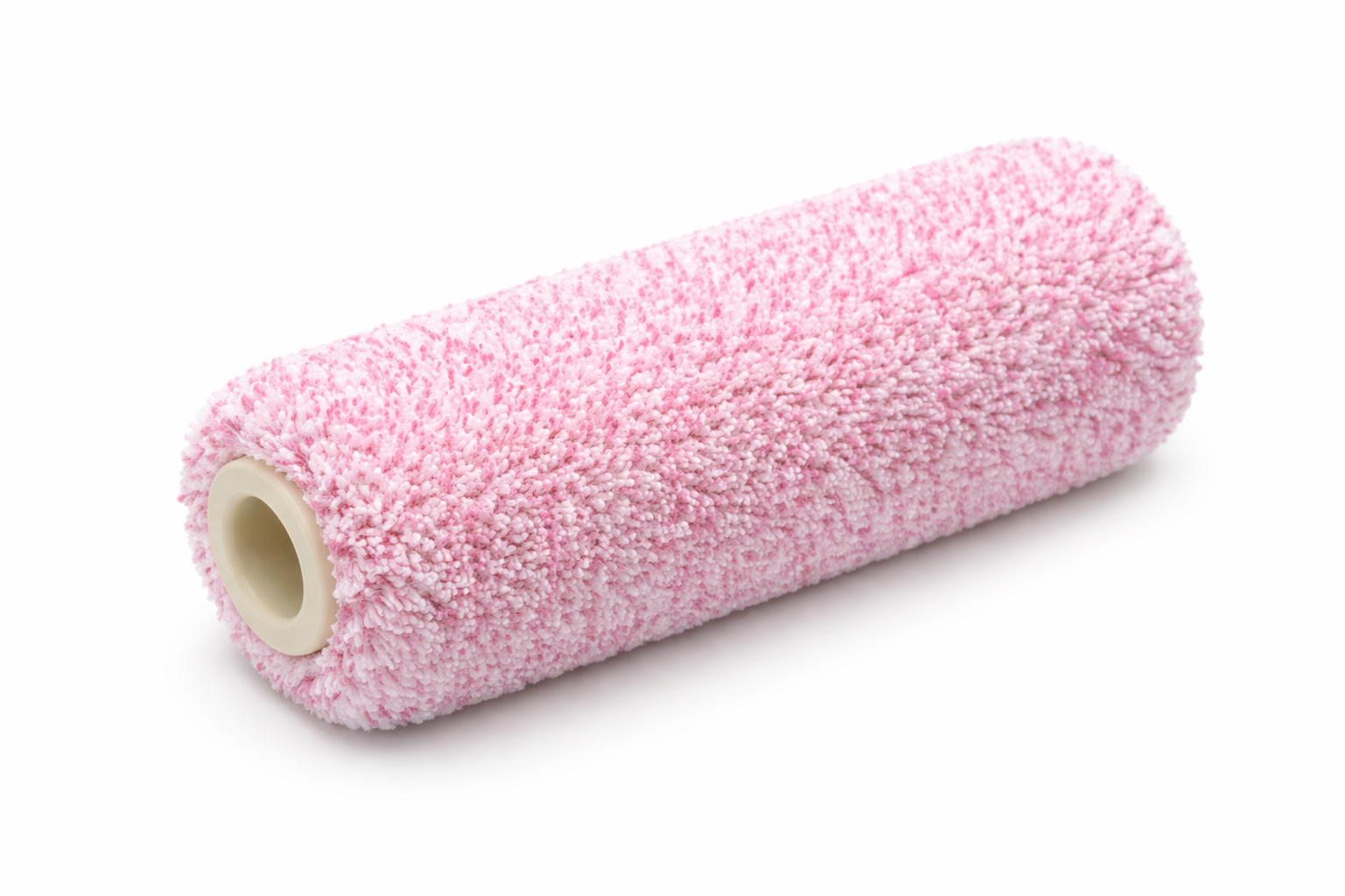 Verfrol ECO Polyacryl 270x18 mm