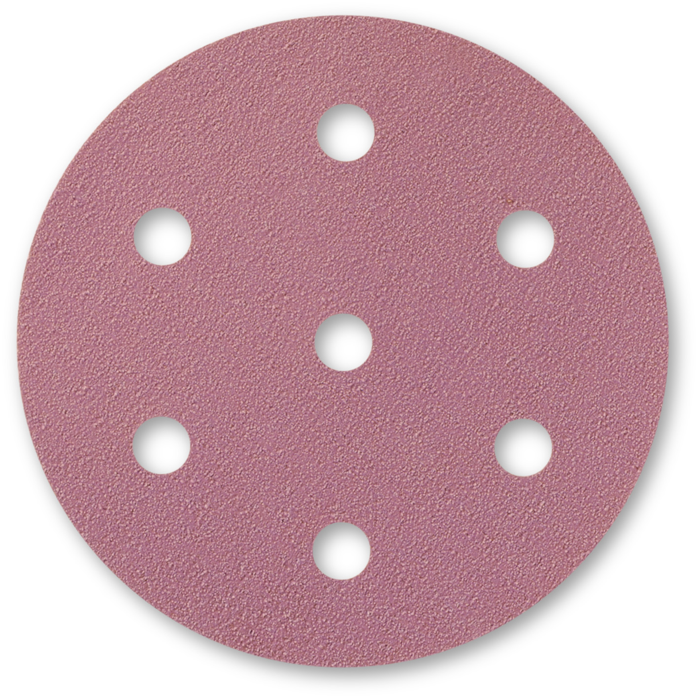 Sia 1950 Siaspeed Schuurschijf P100 Ø90mm 7stg (100st)