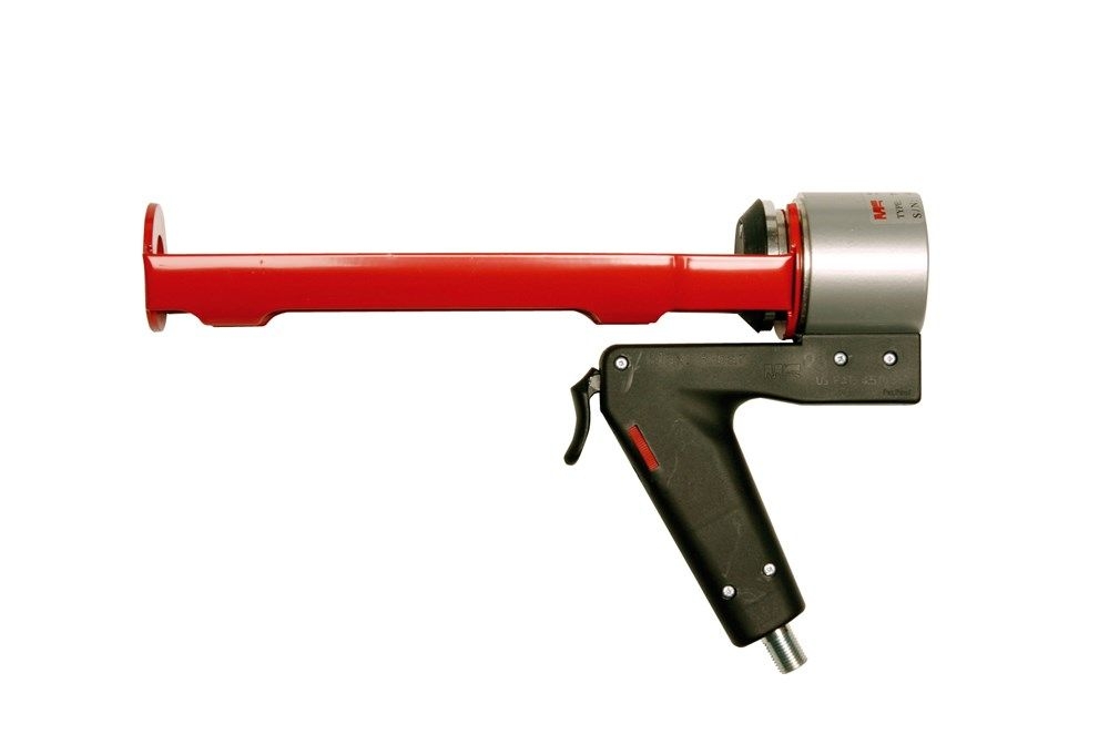 PL pistool T 16 UX