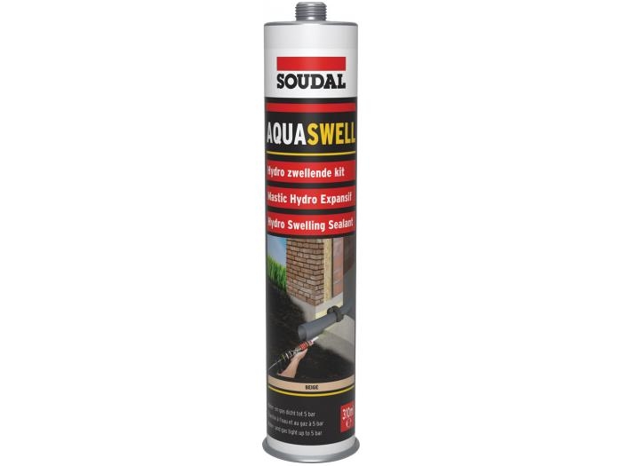 Soudal Aquaswell 310 ml