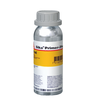 Sika Primer 3 N  250 ml