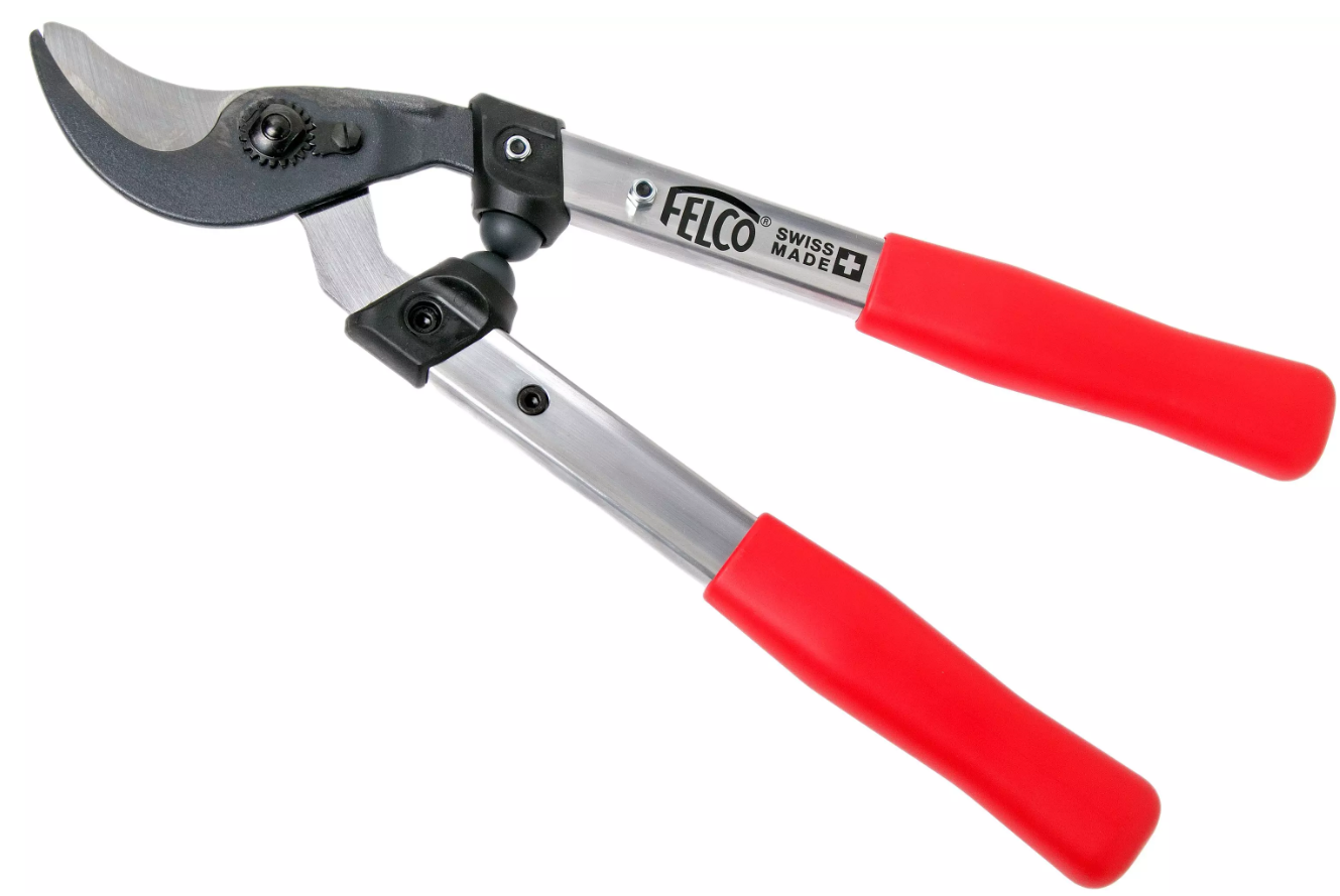 Felco 211 Takkenschaar 40cm Felco 211 Takkenschaar 40cm