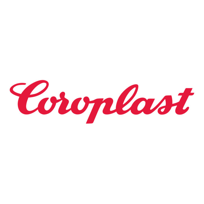 Coroplast Coroplast