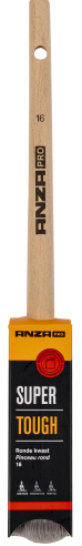 Anza Pro Super Tough Rond R8