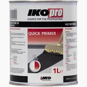 IKO pro Quick Primer 1l