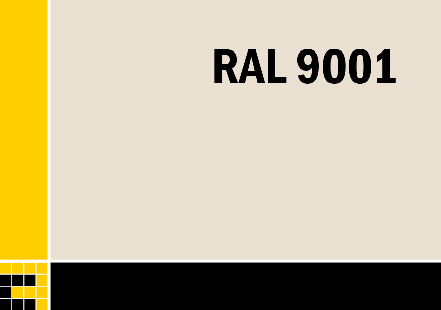Wijzonol Snelgrond 2,5 ltr RAL9001