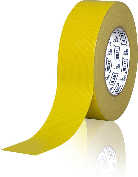 Deltec Betonband M32 