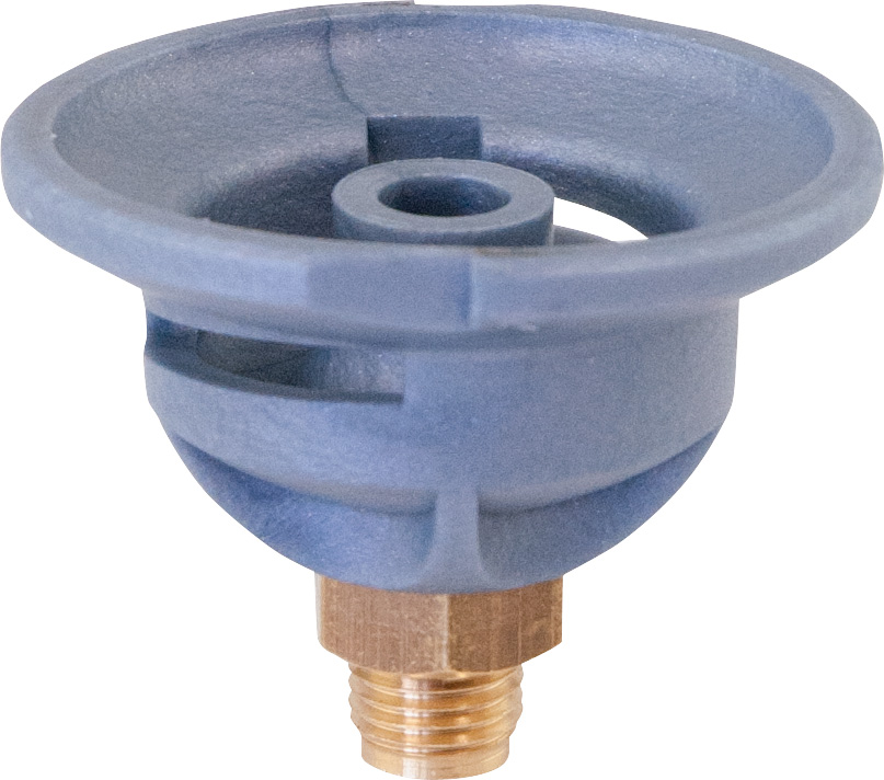 Soudal Click & Fix Adapter voor Design Pistool