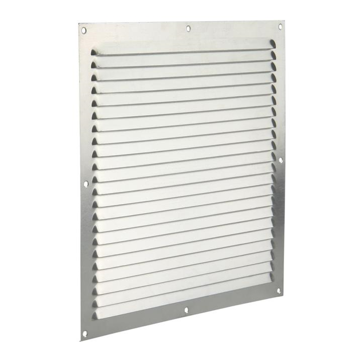 Schoep.r.436 (300x300) Stuctuur 7016 Antraciet