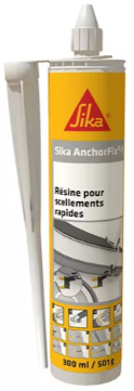 Sika AnchorFix-1 300ml