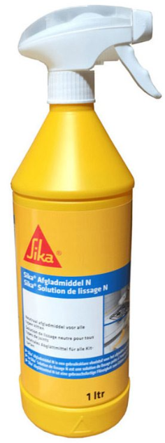 Sika Afgladmiddel N 1l