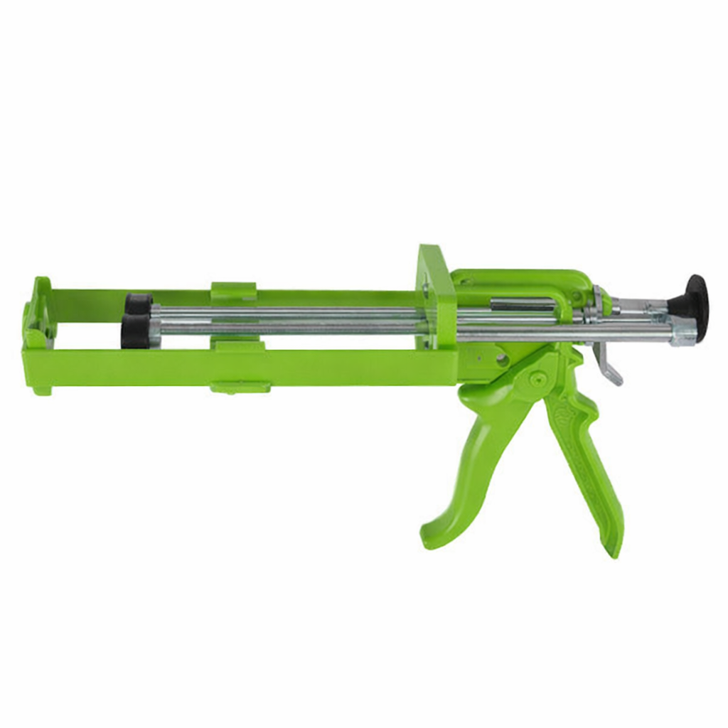 illbruck AA281 2K Foam Gun 210 Pro