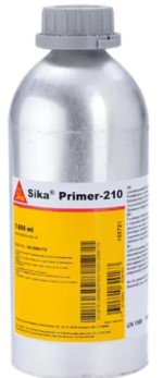 Sika Primer -210 250ml