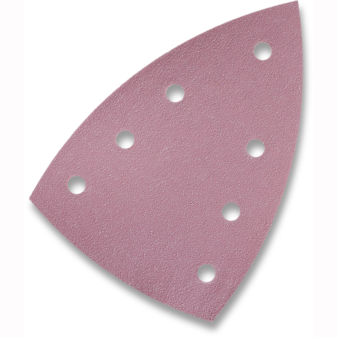 Sia 1950 Siaspeed Delta P80 100X147mm +7stg (50st) Sia 1950 Siaspeed Delta P80 100X147mm +7stg (50st)