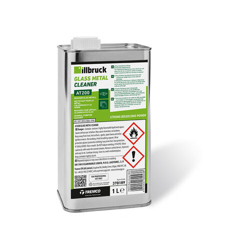 illbruck AT200 reiniger 1ltr