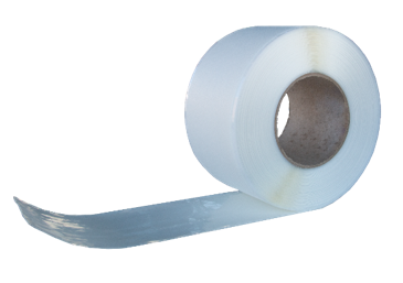 Zwaluw Luchtdichttape Interieur 50 mm x 25 m