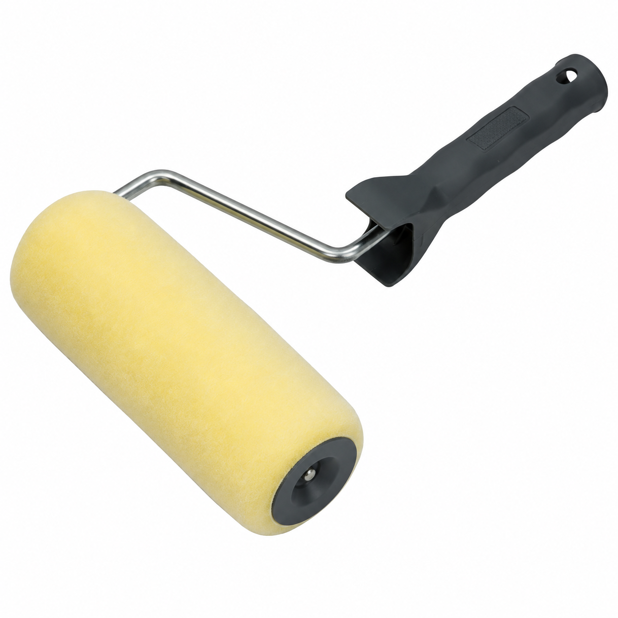 Anza Verfrol 20 cm jumbo