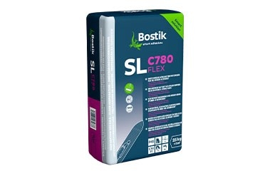 Bostik SL C780 Flex 25 kg