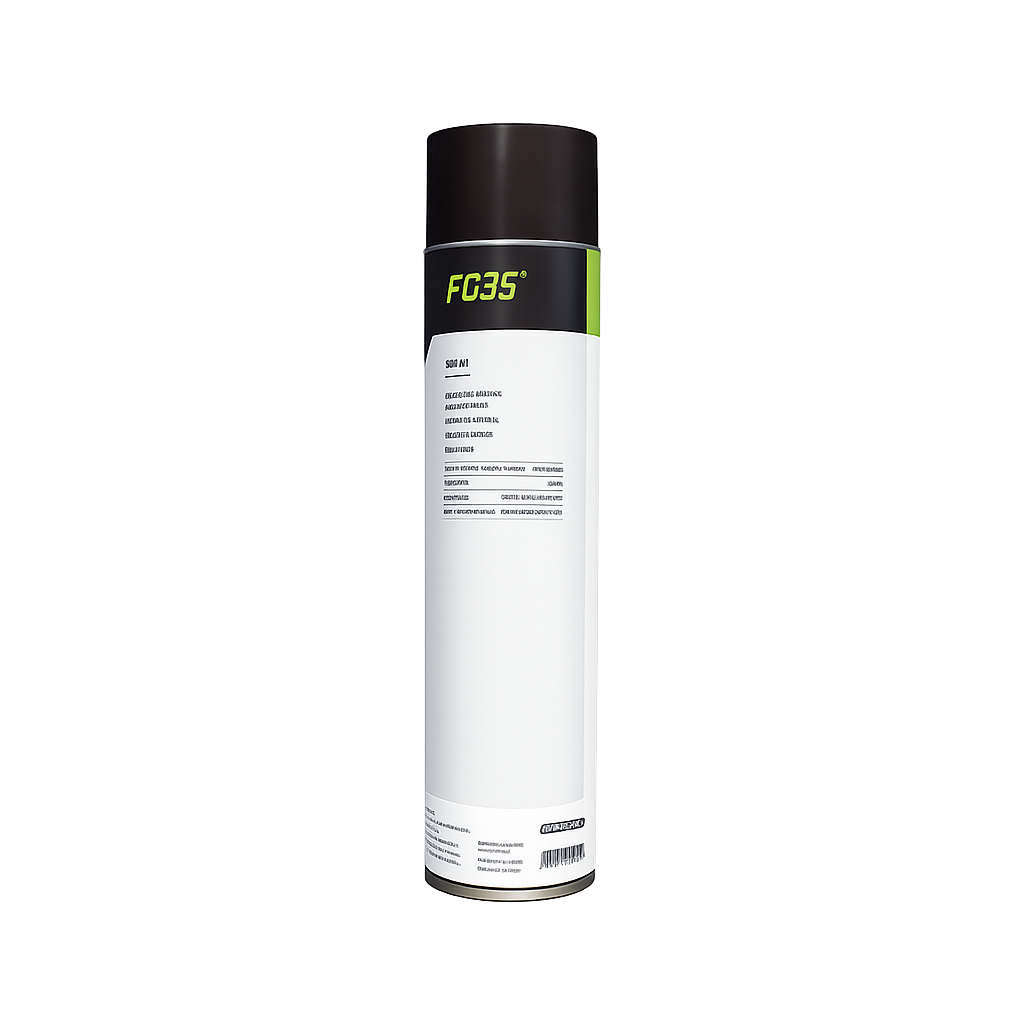 Resitrix Primer FG 35 750ml