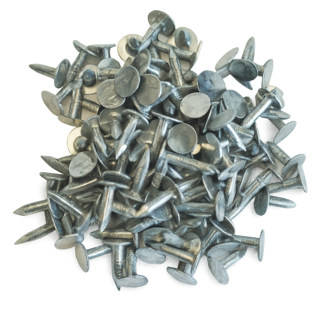 IKO Fix Asfaltnagels 15mm 5kg