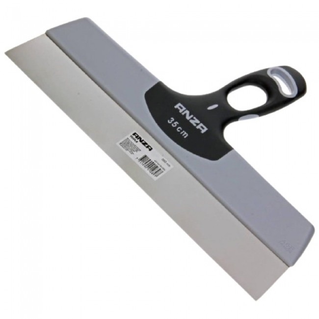 Anza plafmes 2c 35cm Anza plafmes 2c 35cm