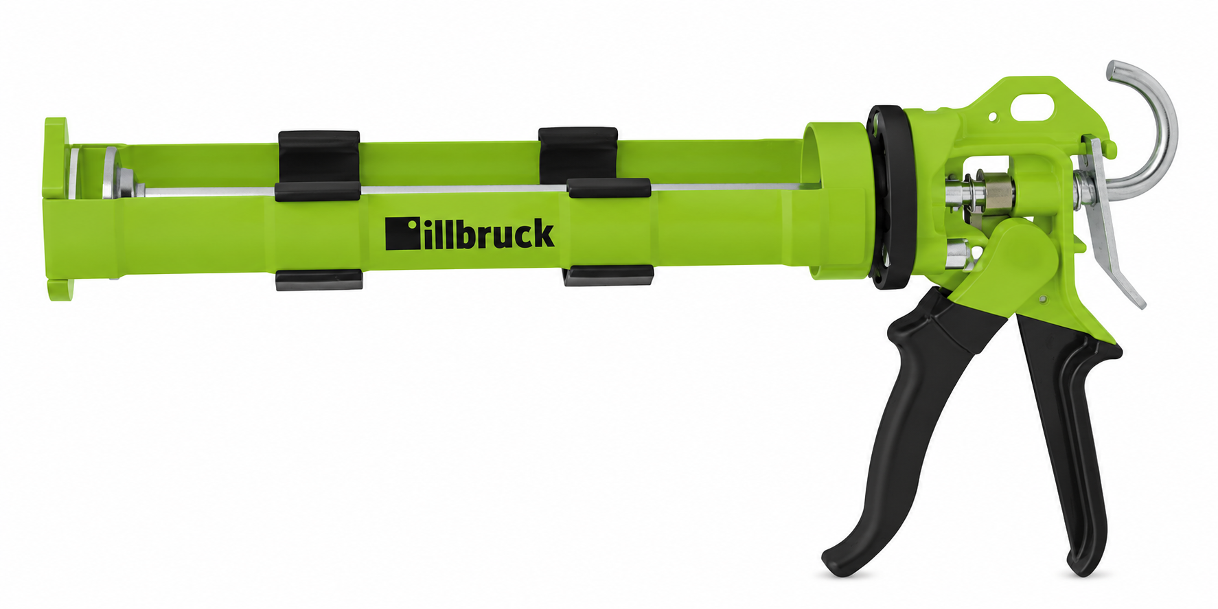 Illbruck AA873 Cartridge Gun 310 Ultra