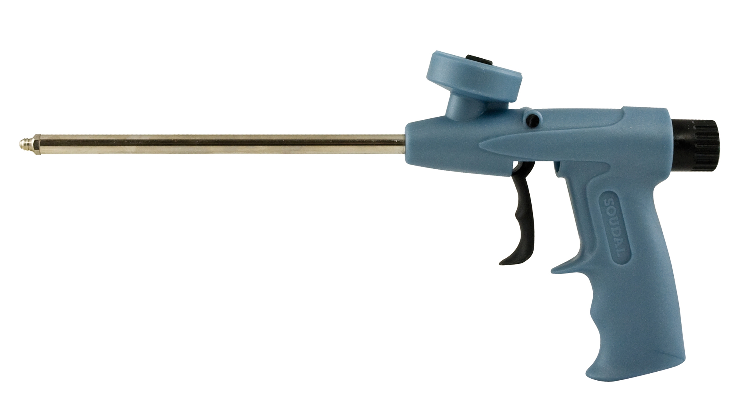 Soudal Compact Foam Gun (Pistool)
