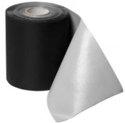 Hertalan EasyStick GS 20m x 0,10m Hertalan EasyStick GS 20m x 0,10m