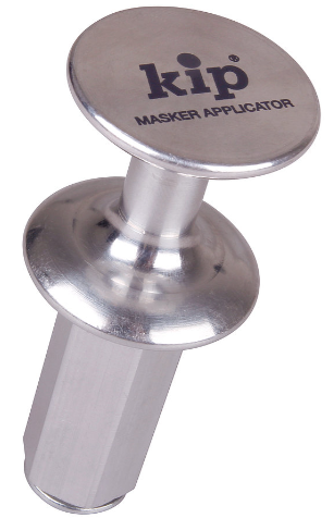 Kip 394 Masker Applicator Kip 394 Masker Applicator